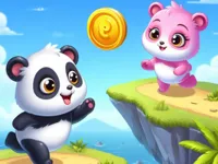 https://games.nageshthakur.com/game/panda-journey