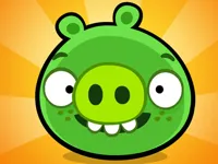 https://games.nageshthakur.com/game/bad-piggies-shooter