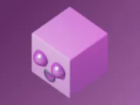 https://games.nageshthakur.com/game/morphit