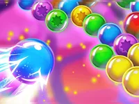 https://games.nageshthakur.com/game/bubble-wipeout