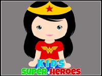 https://games.nageshthakur.com/game/kids-super-heroes