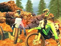 https://games.nageshthakur.com/game/offroad-motorcycle-bike-racing-2020