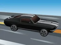 https://games.nageshthakur.com/game/charge-through-racing