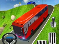 https://games.nageshthakur.com/game/gta-car-racing-simulation-parking-3