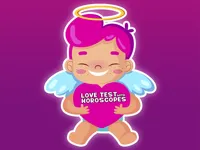 https://games.nageshthakur.com/game/love-test-with-horoscopes
