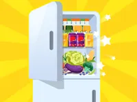 https://games.nageshthakur.com/game/fill-the-fridge