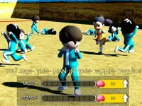 https://games.nageshthakur.com/game/squid-game-crowd