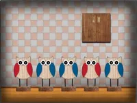 https://games.nageshthakur.com/game/amgel-easy-room-escape-54
