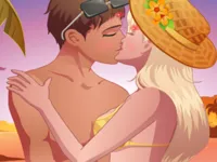 https://games.nageshthakur.com/game/kiss-sweetly