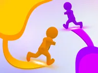 https://games.nageshthakur.com/game/color-path-io