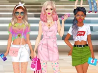 https://games.nageshthakur.com/game/college-girls-team-fashion-makeover