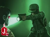 https://games.nageshthakur.com/game/nightwalkers-io