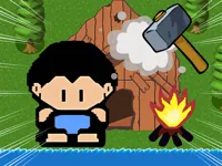 https://games.nageshthakur.com/game/survival-rpg-island-escape