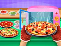 https://games.nageshthakur.com/game/pizza-maker-cooking-games