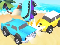https://games.nageshthakur.com/game/car-crash-star