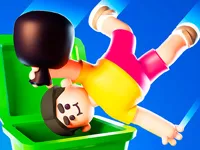 https://games.nageshthakur.com/game/kick-the-jump