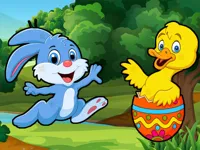 https://games.nageshthakur.com/game/easter-hidden-stars