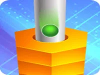 https://games.nageshthakur.com/game/stack-ball-2020