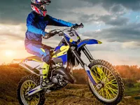 https://games.nageshthakur.com/game/dirt-3-racing-bikes