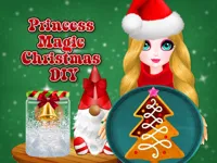 https://games.nageshthakur.com/game/princess-magic-christmas-diy