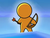 https://games.nageshthakur.com/game/good-arrow