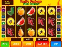 https://games.nageshthakur.com/game/fruity-fortune-slot-frenzy