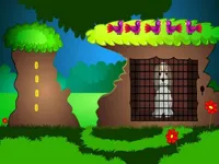 https://games.nageshthakur.com/game/senior-dog-escape