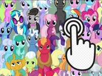 https://games.nageshthakur.com/game/my-little-pony-clicker