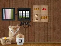 https://games.nageshthakur.com/game/wooden-house-escape-4