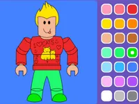 https://games.nageshthakur.com/game/roblox-coloring-game