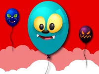 https://games.nageshthakur.com/game/rise-up-halloween