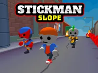 https://games.nageshthakur.com/game/stickman-slope