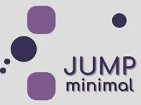 https://games.nageshthakur.com/game/jump-minimal
