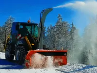 https://games.nageshthakur.com/game/winter-snow-plough-puzzle