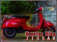 https://games.nageshthakur.com/game/scooter-bike-jigsaw