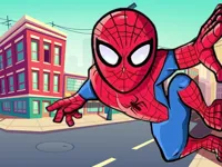 https://games.nageshthakur.com/game/spiderman-adventures