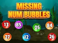 https://games.nageshthakur.com/game/missing-num-bubbles
