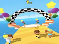 https://games.nageshthakur.com/game/shortcut-run-game-3d