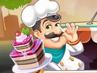 https://games.nageshthakur.com/game/bakery-chefs-shop