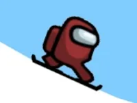https://games.nageshthakur.com/game/impostor-sky-ski