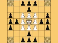 https://games.nageshthakur.com/game/tafl-viking-chess