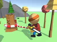 https://games.nageshthakur.com/game/wood-man-cutter