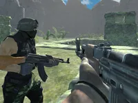 https://games.nageshthakur.com/game/ghost-team-shooter