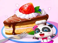 https://games.nageshthakur.com/game/little-panda-cake-shop