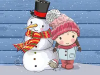 https://games.nageshthakur.com/game/christmas-jigsaw