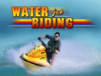 https://games.nageshthakur.com/game/water-jet-riding