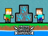 https://games.nageshthakur.com/game/friends-battle-diamonds