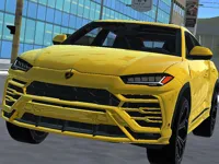 https://games.nageshthakur.com/game/super-suv-driving