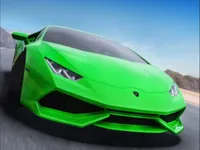https://games.nageshthakur.com/game/car-racing-amp-burnout-drift