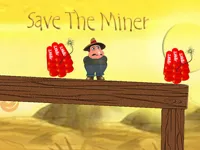 https://games.nageshthakur.com/game/save-the-miner